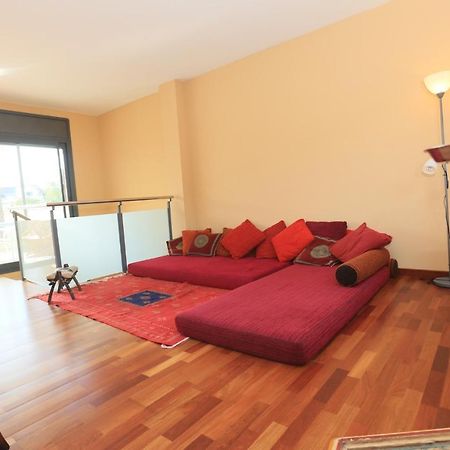 Villa Sol Cambrils Park Litoral - Only Families Exterior foto