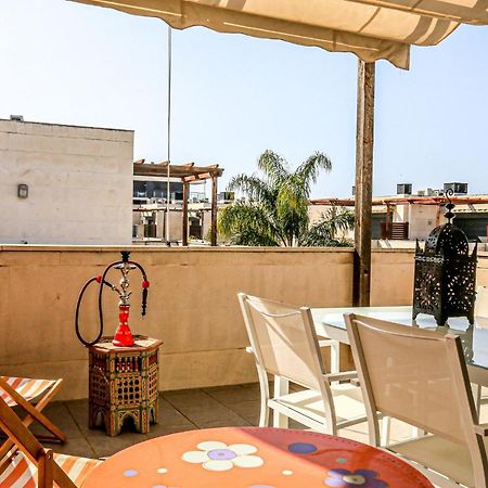 Villa Sol Cambrils Park Litoral - Only Families Exterior foto