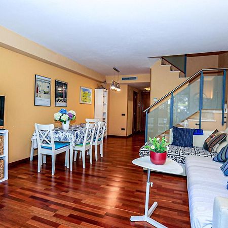 Villa Sol Cambrils Park Litoral - Only Families Exterior foto