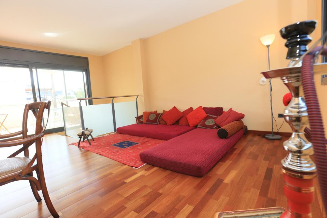 Villa Sol Cambrils Park Litoral - Only Families Exterior foto