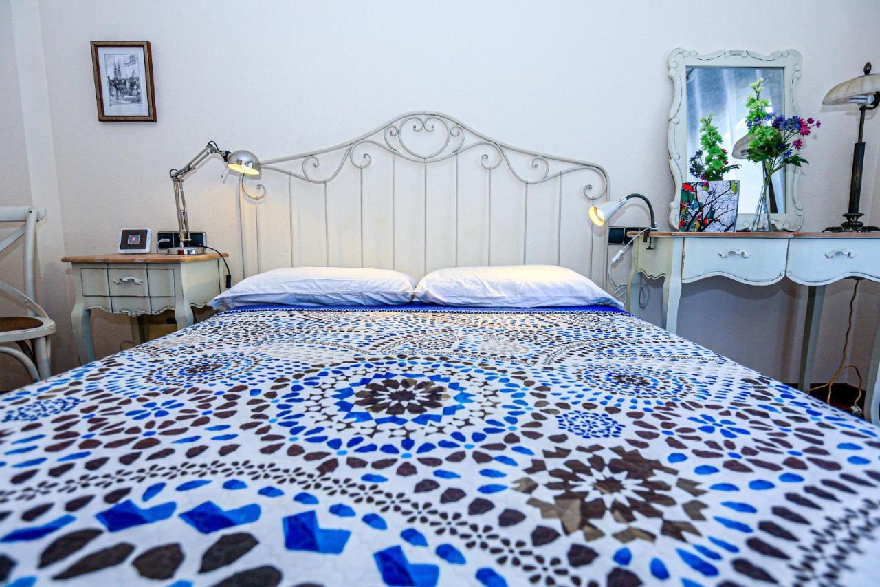 Villa Sol Cambrils Park Litoral - Only Families Exterior foto