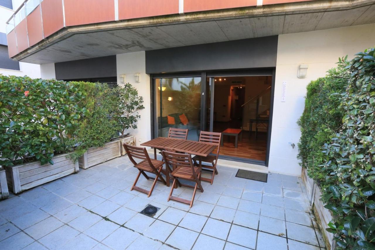 Villa Sol Cambrils Park Litoral - Only Families Exterior foto