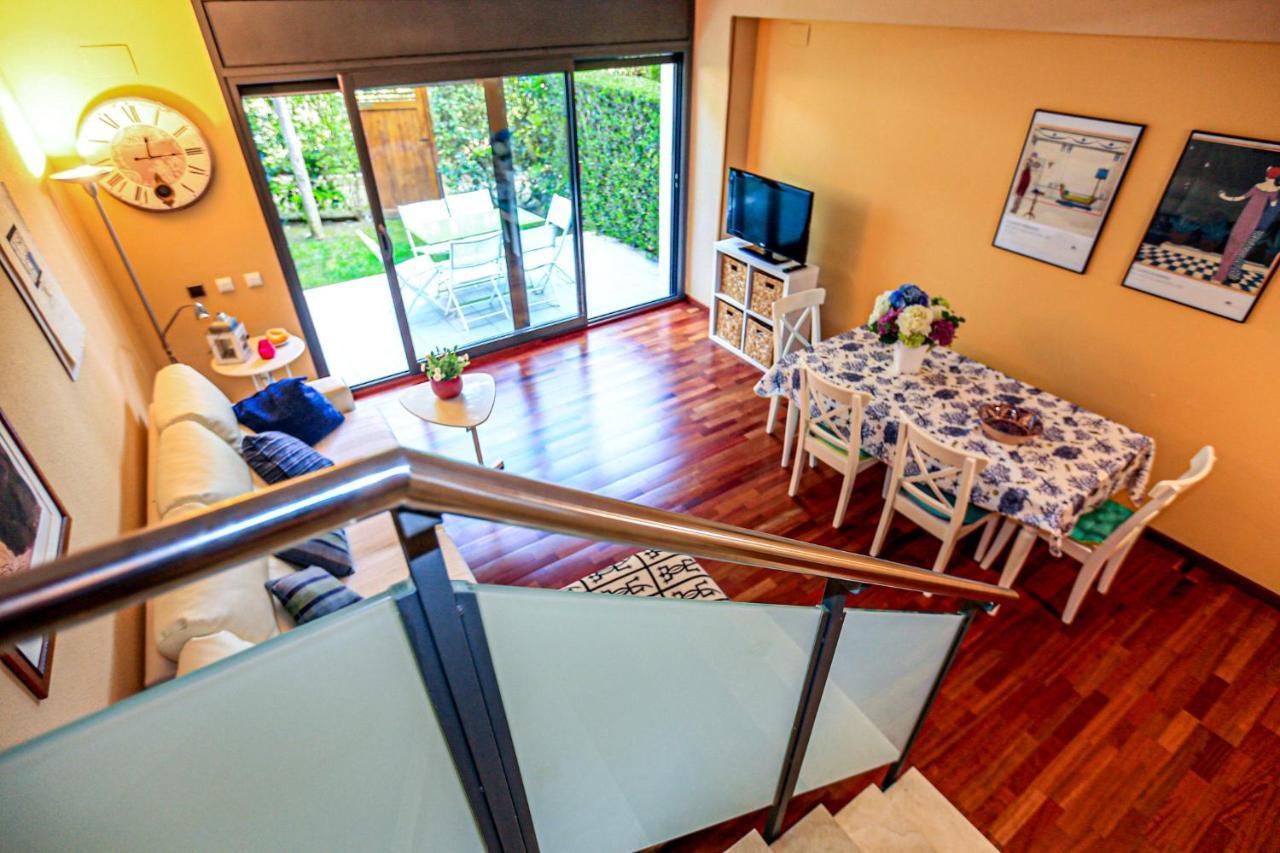 Villa Sol Cambrils Park Litoral - Only Families Exterior foto